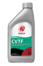 IDEMITSU CVTF TYPE-N /Жидкость для вариаторов 946 мл