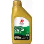 Моторное масло IDEMITSU 0W-20 SN/GF-5, 1л